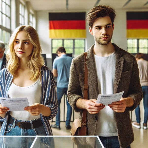 Bild zum Artikel