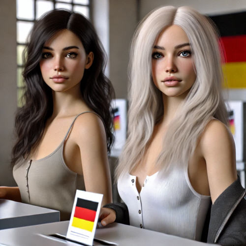Bild zum Artikel
